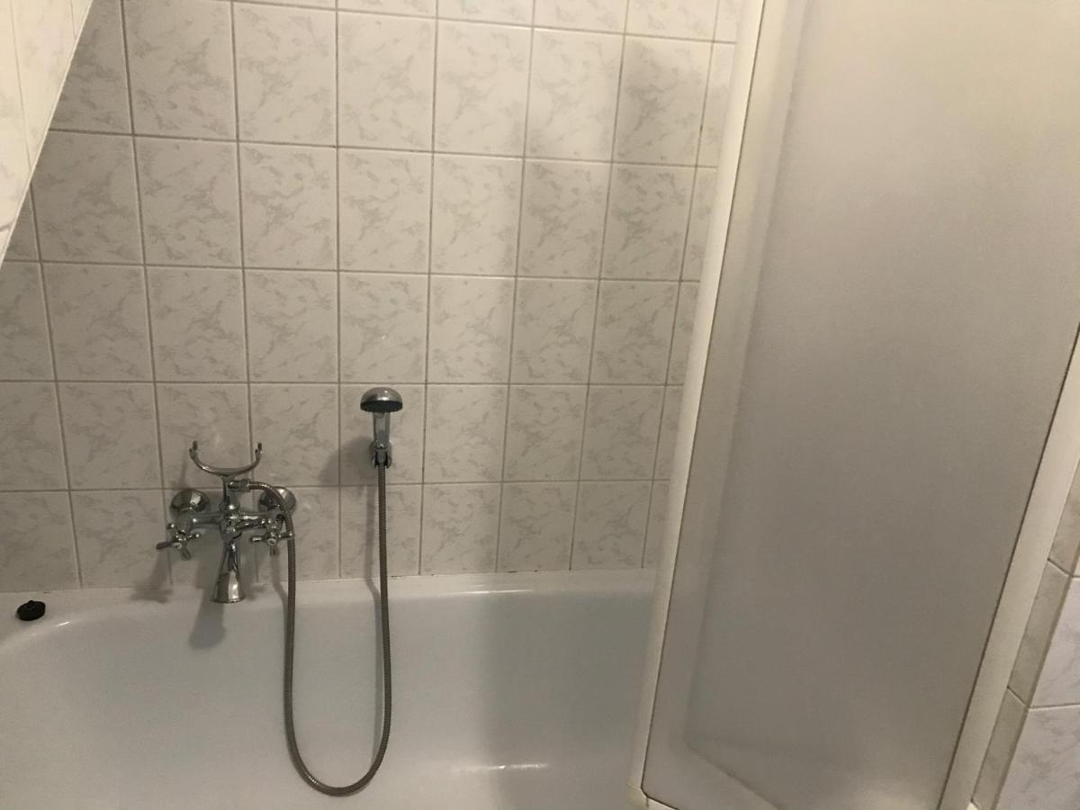 Apartman Discoveryou Rájec-Jestřebí 外观 照片