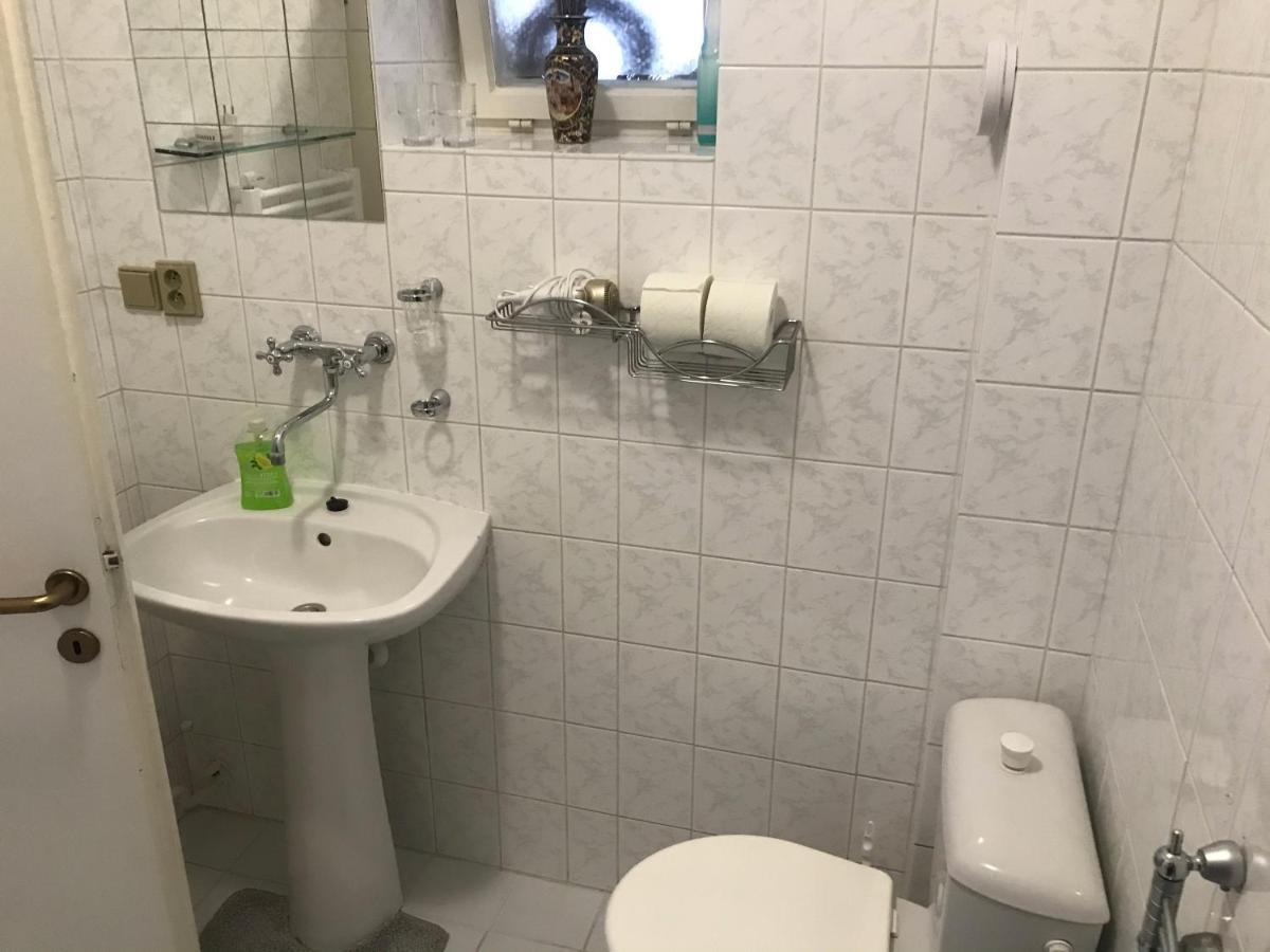 Apartman Discoveryou Rájec-Jestřebí 外观 照片
