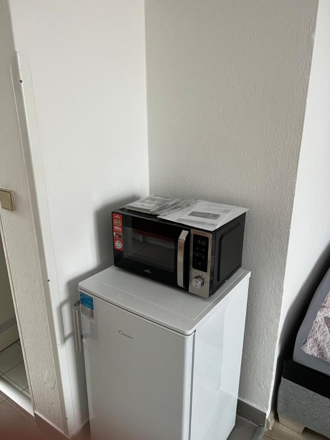 Apartman Discoveryou Rájec-Jestřebí 外观 照片
